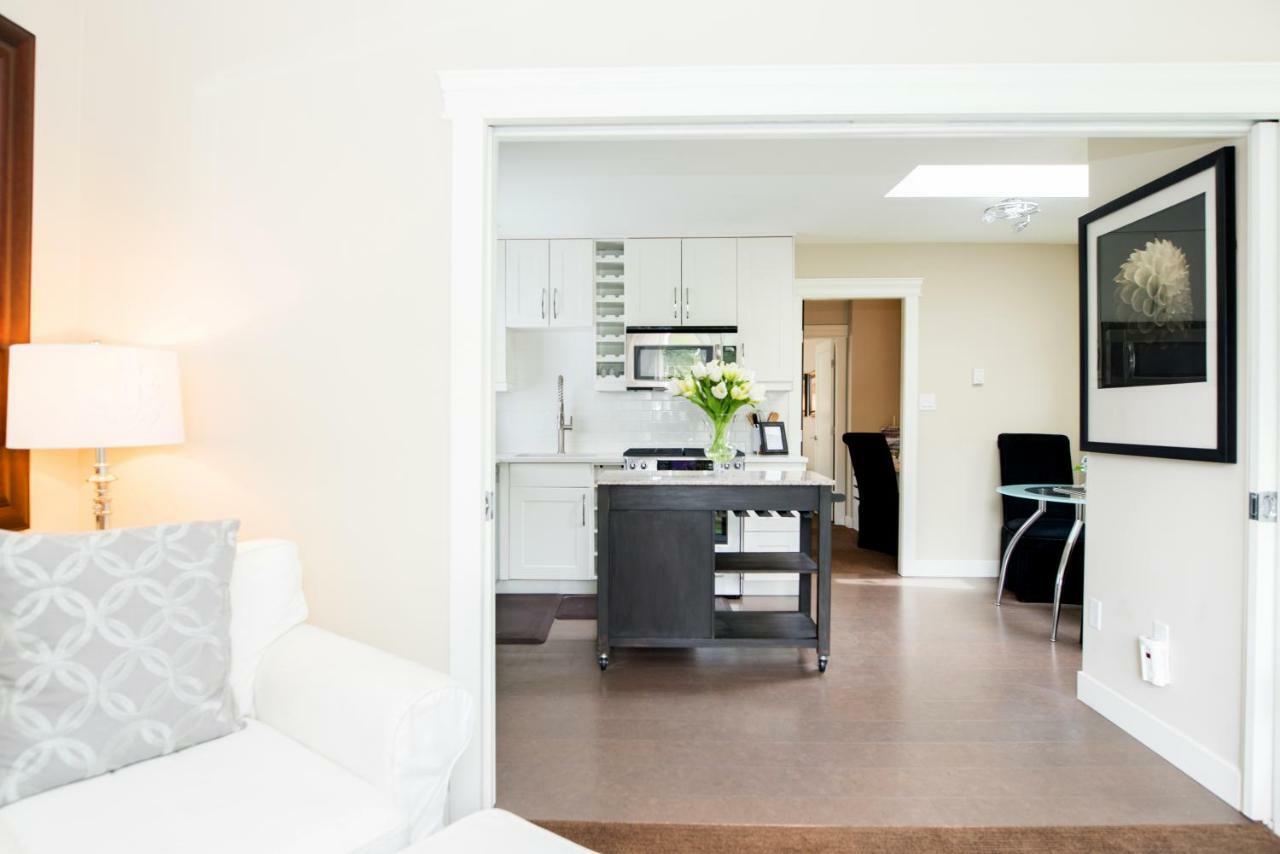 Auberge Victoria 4*
